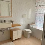 Apartamento Parvis Bríndisi