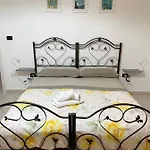 Apartamento Parvis