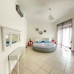 Apartamento Parvis Bríndisi