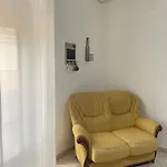 Parvis Apartamento *